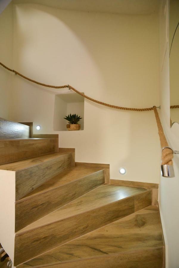 Sea House Βίλα Izola Εξωτερικό φωτογραφία